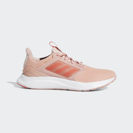 

Tênis Energyfalcon X Mulher  adidas, Vermelho