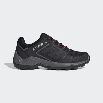

Tênis Terrex Eastrail Mulher  adidas, Preto