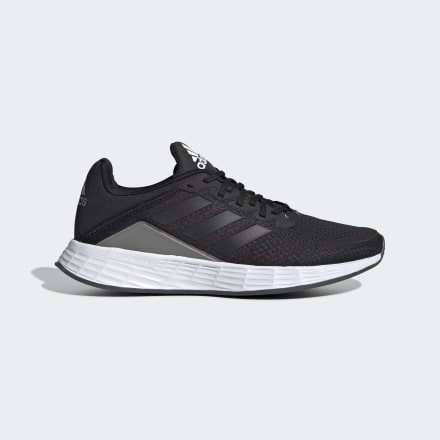 

Tênis Duramo SL Mulher  adidas, Preto