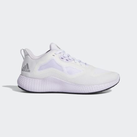 

Tênis Edge RC Mulher  adidas, Branco