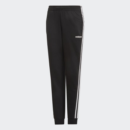 YG E 3S PANT, Size : 140