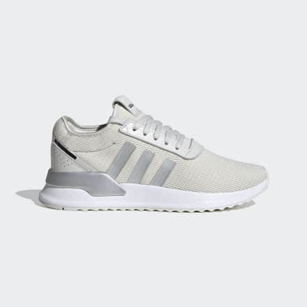 

Tênis U_Path X Mulher  adidas, Branco