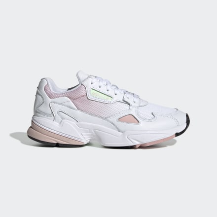 

Falcon W Mulher  adidas, Verde