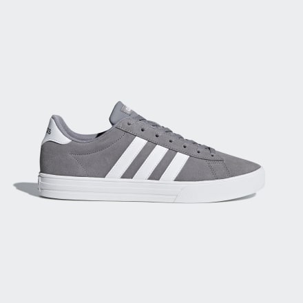 

Tênis Daily 2.0 Homem  adidas, Branco