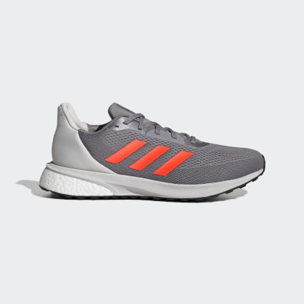 

Tênis Astrarun Homem  adidas, Vermelho