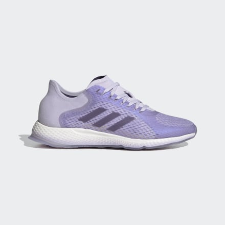 

Tênis Focusbreathein Mulher  adidas, Branco