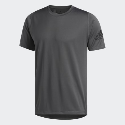 เสื้อยืด FreeLift Sport Ultimate Solid, Size : S