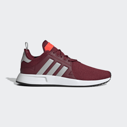 

Tênis X_PLR Homem  adidas, Branco