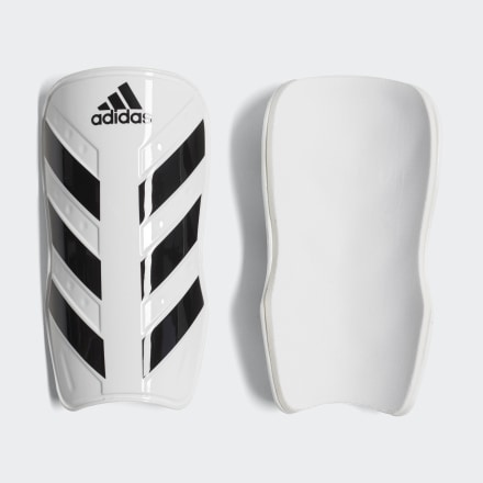 

Caneleiras Everlesto Homem  adidas, Preto