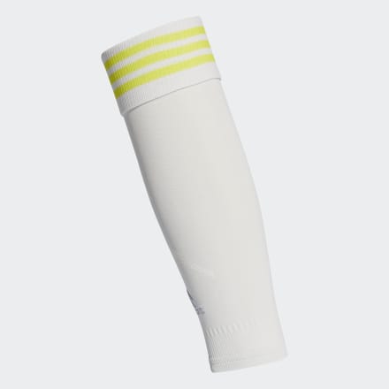 Футбольные гетры TEAM SLEEVE 18 adidas Performance