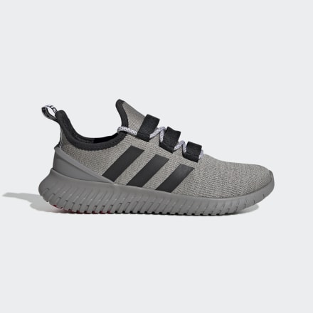 

Tênis Kaptir Homem  adidas, Preto