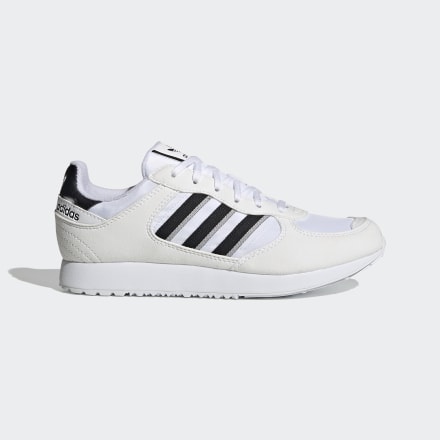 Adidas Zapatillas Special 21 Zapatillas Special 21 Mujer Us