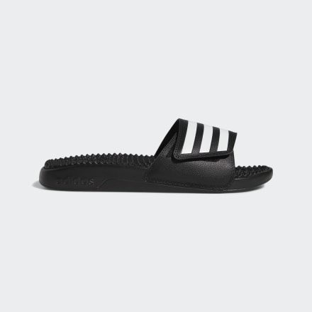 

Chinelo Adissage TND Homem  adidas, Preto
