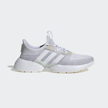 

Tênis Mavia X Mulher  adidas, Branco