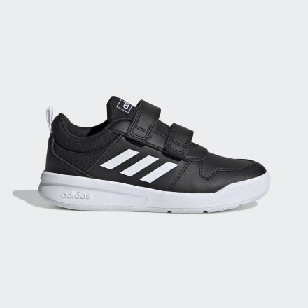 

Tênis Tensaurus Kids  adidas, Preto