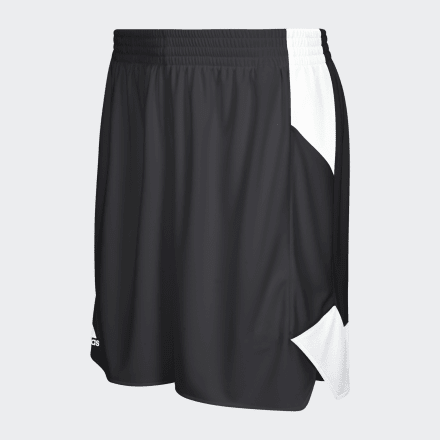 

Mulher  adidas, Preto