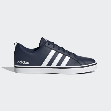 

Tênis VS Pace Homem  adidas, Branco