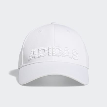 หมวกแก๊ปผ้าทวิล, Size : OSFW Brand Adidas