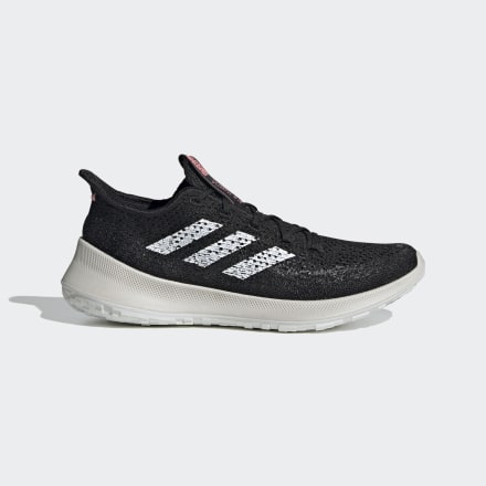 adidas bounce precio