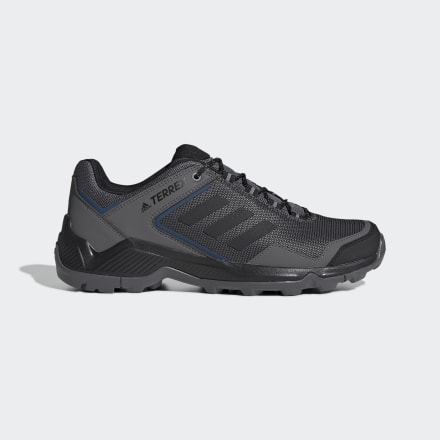 

Tênis Terrex Eastrail Hiking Homem  adidas, Preto