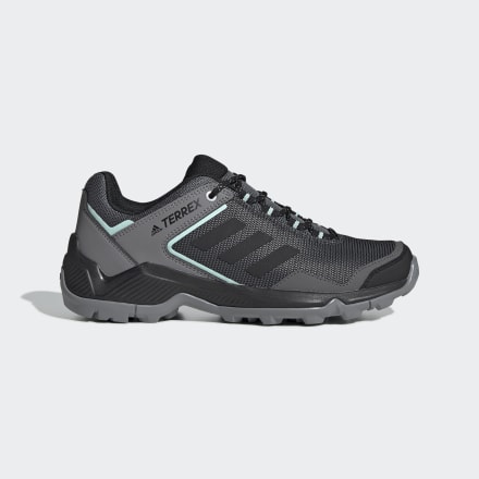

Tênis Terrex Eastrail Mulher  adidas, Preto