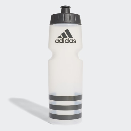 фото Спортивная бутылка 750 мл adidas performance