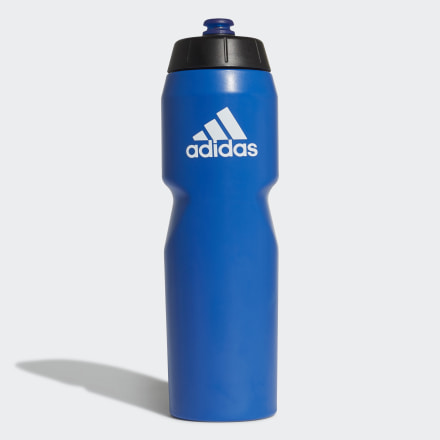 

Garrafa Performance 750 ML Unisex  adidas, Preto