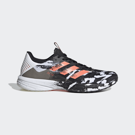 

Tênis Sl20 Mulher  adidas, Preto