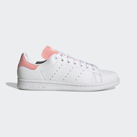 รองเท้า Stan Smith, Size : 6 UK,6.5 UK,7 UK,7.5 UK,8 UK,8.5 UK,9 UK,9.5 UK,10 UK,10.5 UK,11 UK,11.5 UK,12 UK,12.5 UK