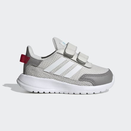 

Tênis Tensor Kids  adidas, Branco