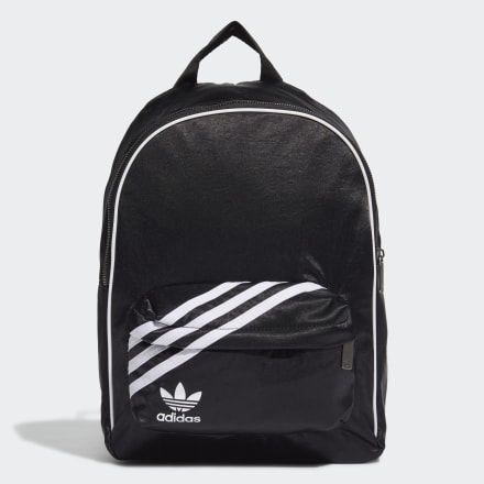 กระเป๋าเป้, Size : NS Brand Adidas