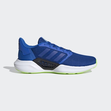 

Tênis Ventice Homem  adidas, Preto