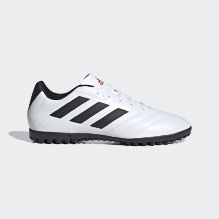 

Chuteira Goletto VII Society Homem  adidas, Preto