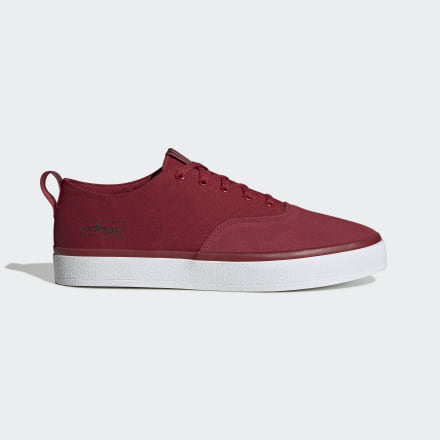 

Tênis Broma Homem  adidas, Preto