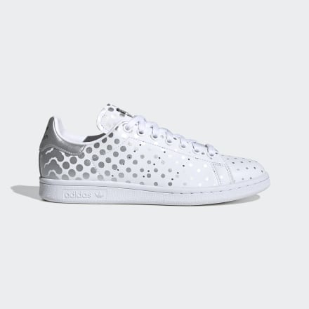 รองเท้า Stan Smith, Size : 3- UK