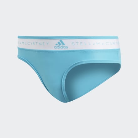 фото Плавки swim adidas by stella mccartney