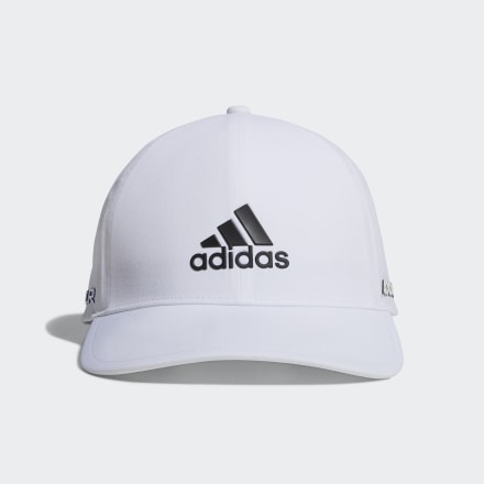 หมวกแก๊ป Tour, Size : OSFM Brand Adidas