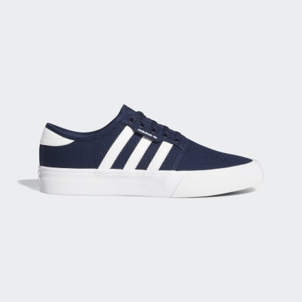 

Tênis Seeley XT Homem  adidas, Branco