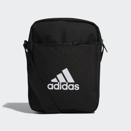 กระเป๋าออร์แกไนเซอร์, Size : NS Brand Adidas