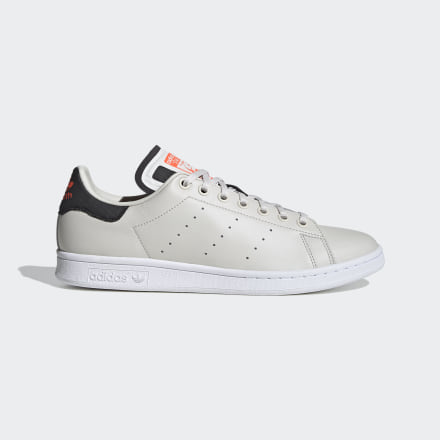 รองเท้า Stan Smith, Size : 4.5 UK