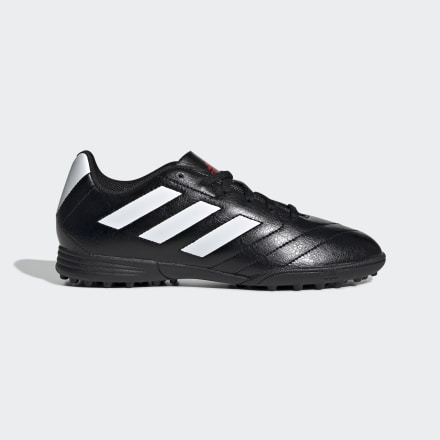 

Chuteira Goletto VII Society Kids  adidas, Preto