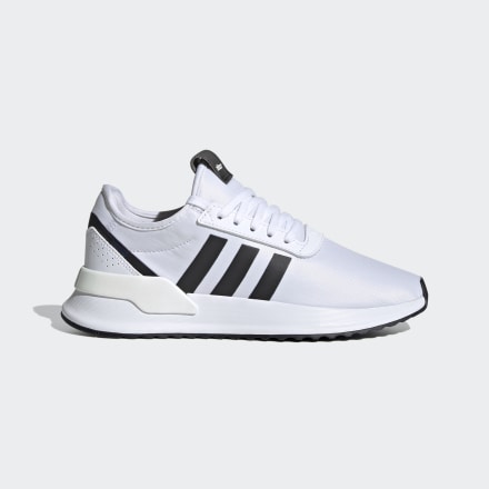 Zapatillas u_path x shop