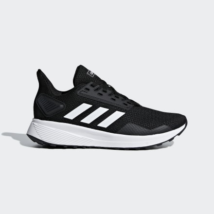 scarpe adidas ragazzo offerte