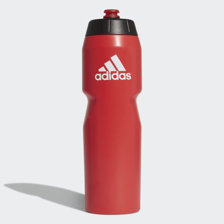 

Garrafa Performance 750 ML Unisex  adidas, Preto