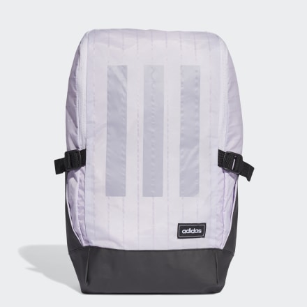 

Mochila Tailored-4-her Mulher  adidas, Branco