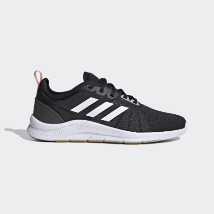

Tênis Asweetrain Homem  adidas, Preto