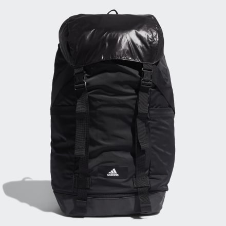 adidas Sports Functional Backpack Black NS - Women Training Bags