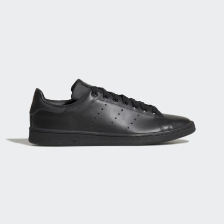 

Tênis Stan Smith Homem  adidas, Preto