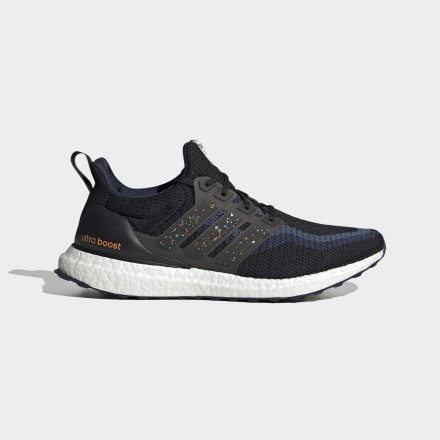 ULTRABOOST DNA CTY, Size : 5 UK Brand Adidas
