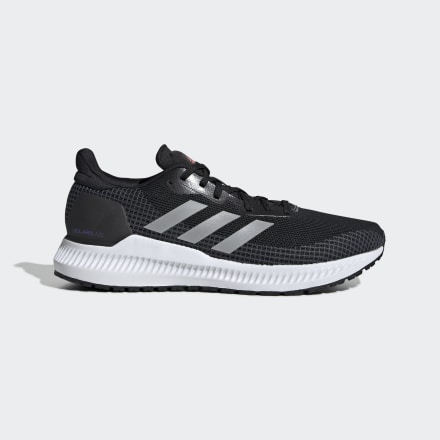 

Tênis Solarblaze Homem  adidas, Preto